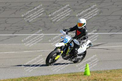 media/Nov-26-2022-Fastrack Riders (Sat) [[b001e85eef]]/Level 2/Session 2 Turn 3 and 4/